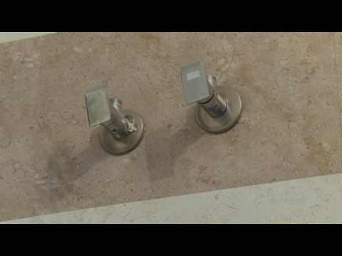 Walkthrough Walkthrough