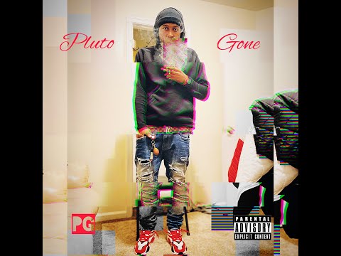 Pluto Gone - Song About You | POP HIT SONGS 2021