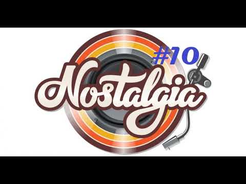 Emsiukas – Nostalgia Sessions #10 [HD]