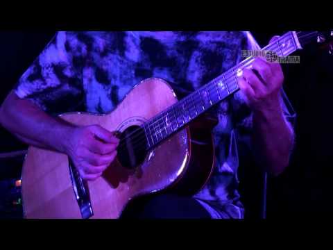 Duofel - "Here comes the sun"