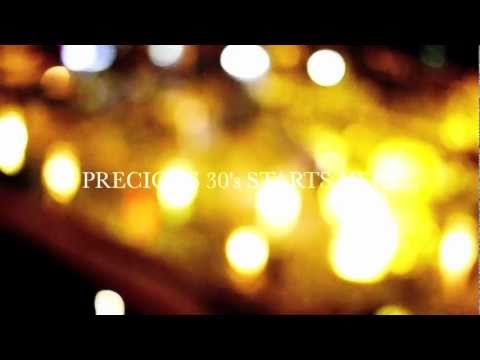 Apsara's Birthday wishes!