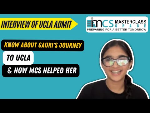 Best SAT/ACT/AP/IELTS/TOEFL/PTE Classes in India