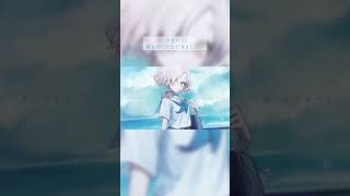 - 【少女レイ】歌わせていただきました【町田ちま(Cover)】#shorts