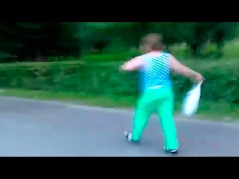 Иди на Хуй Отсюда