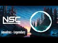 Amadeus - Legendary [NSC Release]