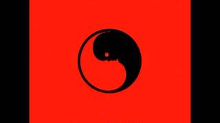 Poison Girls - Daughters & Sons