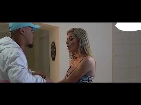 Raziel regreso ‼️...... #MUB