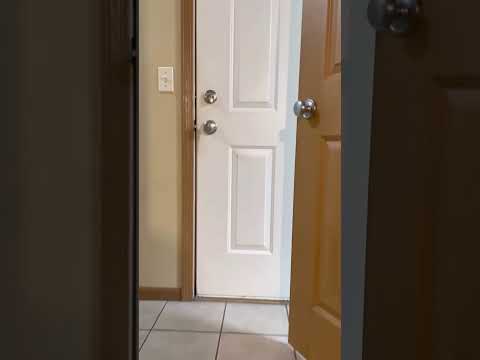 EastMeadows3566 - Video 2 of 2
