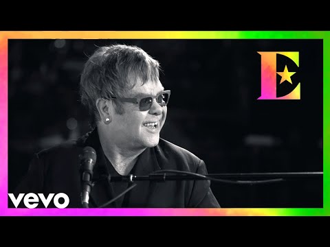 Video thumbnail for Mexican Vacation (Kids in the Candlelight)