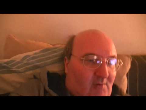 MongoTV_4077 - Mongo Games - Part 110 - The Long Drive - DAY 6 - 603 KM