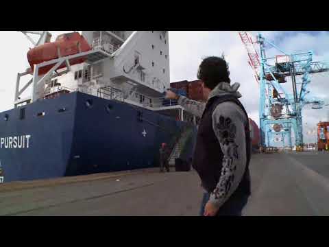 video thumnail