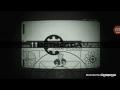 I Got A Copyright Claim For No Reason Whatsoever By B Viacom