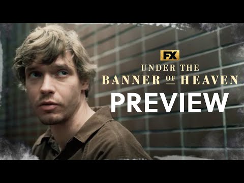 afbeelding Critics Review - Persecution