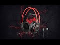 Bloody G200S Gaming Headset By A4TECH Unboxing Review FEB 2022