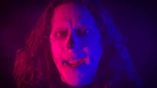 Trick or Treat - 'Creepy Symphony' (official video)