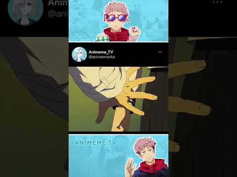 11 Years of Hyouka! 💙 #anime #shorts