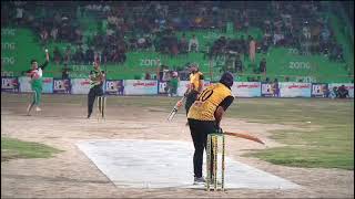 Best Match in Tapeball Cricket History 2025 | tapeball cricket