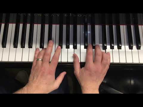 Imitation by Fritz Spindler