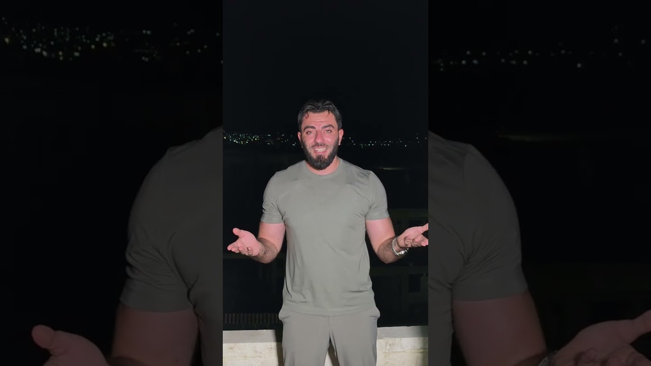 حياة سياسية في خدمة الانتماء الوطني بالمرحلة الإنتقالية 