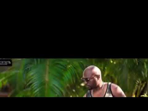 DJ BOOGIE  BLACK 2018 ( yo tembé )