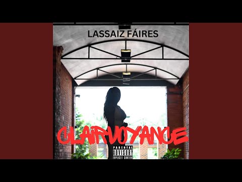 O.Y.A. (feat. Otis Fonde)