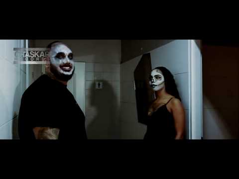 Making  of /ALEX ft.PRINC -SÁM SEBOU /2018