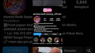 Download lagu MALAM JUMAAT mp3