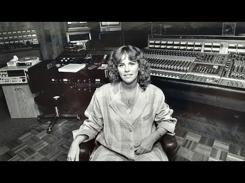 Jo Belle Yonely - TV & Radio Commercials - Volume 4