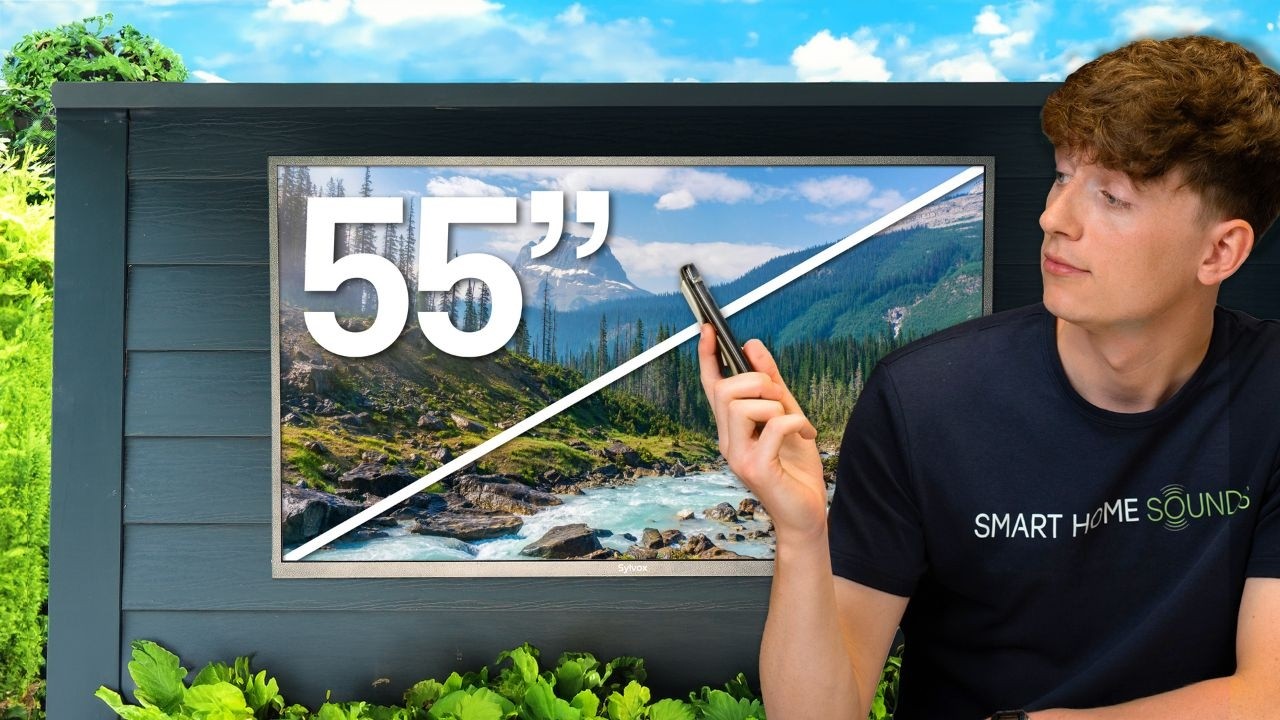 Video Thumbnail
