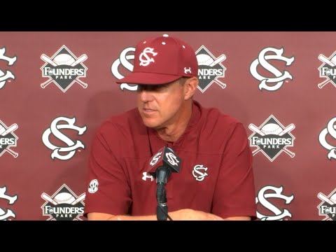 POSTGAME: Mark Kingston on George Washington — 2/25/22