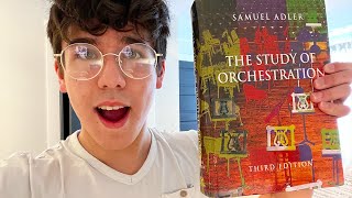 Why I Decided to Get a Music Composition Degree