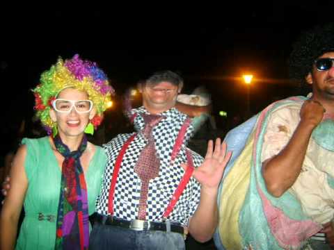 MAELO RUIZ QUIERO AMARTE