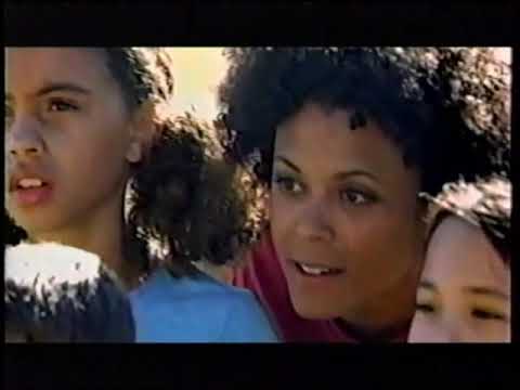 New Jersey Devils at Ottawa Senators (Game 3) - April 30, 2007 - Dean McAmmond, Ray Emery