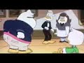 Ducktales Day Of The Only Child