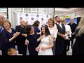 Night To Shine 2025 Lezha Academic Center