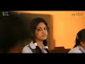 Manasa Yendi Norukura Album Songs