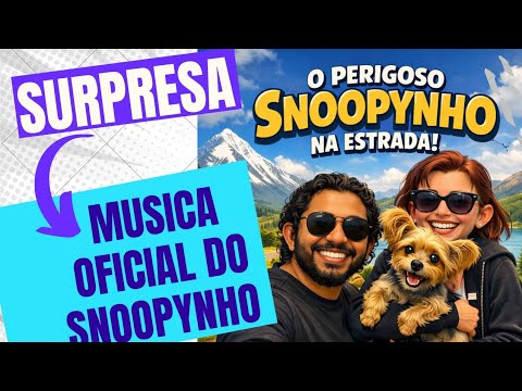 CONHECENDO NOVA OLINDA DO NORTE 