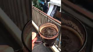 Download lagu Story WA pagi hari secangkir kopi mp3