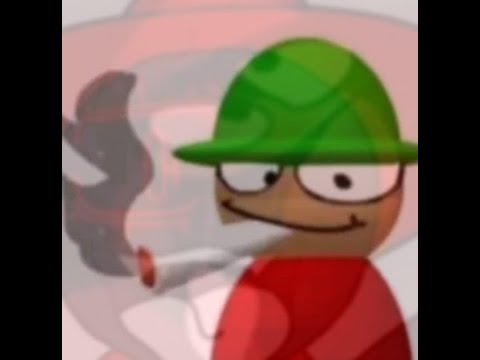 Video thumbnail for Godación