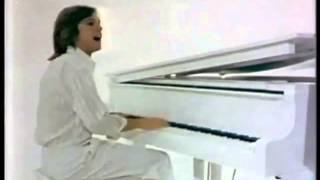 Shaun Cassidy: Hey Deanie Remastered