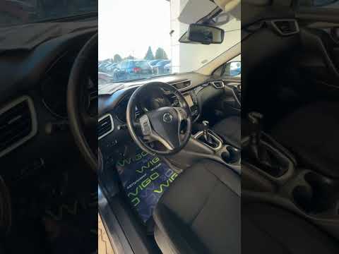 фото nissan qashqai ii 0