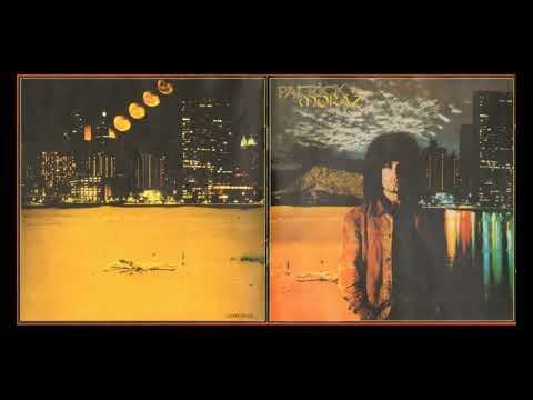 download lagu mp3 mp4 Patrick Moraz, download mp3 Patrick Moraz free download mp3, download mp3 Patrick Moraz