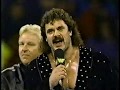 Rick Rude Vs Scott Casey 1988 12 11