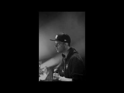 Bróðir BIG - Rekkógnæs (prod. Gráni)