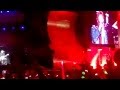 Bon Jovi- It's my life - Rock in Rio 2013 