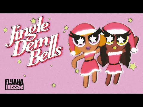 Miniatura de Jingle Dem Bells