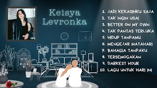 Download lagu Keisya Levronka Full Album | Kumpulan Lagu Keisya Levronka Terpopuler | Playlist Keisya Levronka mp3 Download lagu Keisya Levronka Full Album | Kumpulan Lagu Keisya Levronka Terpopuler | Playlist Keisya Levronka mp3