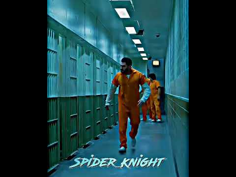 Justiceiro Matando Geral Na Prisão | O Justiceiro #shorts #edit #netflix