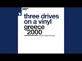 Greece 2000 (Sebastian Davidson & Melosense Extended Remix)