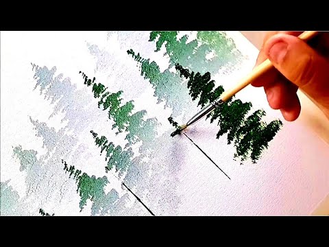 KING ART  1  EASY PAINTING  PINI  N  70